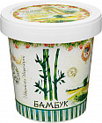 Набор для выращивания «Бамбук»