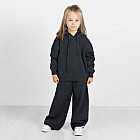 графитовый