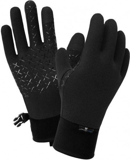 Перчатки водонепроницаемые «StretchFit Gloves»