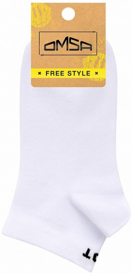 Носки унисекс