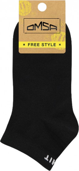 Носки унисекс