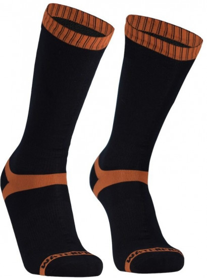 Носки водонепроницаемые