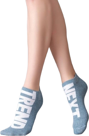 Носки женские