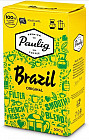 Кофе «Brazil»