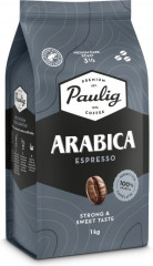 Кофе «Arabica Espresso»