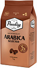 Кофе «Arabica Selected»