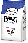 Кофе «Espresso Favorito»