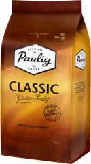 Кофе «Classic»