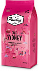 Кофе «Cafe Sydney»