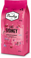 Кофе «Cafe Sydney»