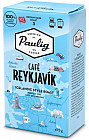 Кофе «Cafe Reykjavik»