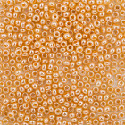 264
