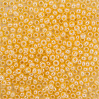 265
