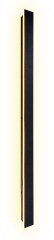 Светильник уличный светодиодный Feron DH3001
