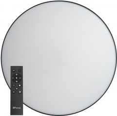 Светильник светодиодный «Simple matte»