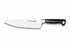 Нож поварской Gourmet (23 см)