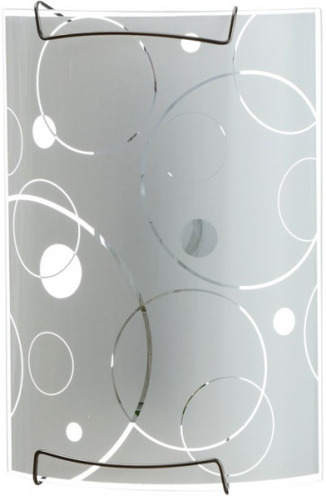 Светильник