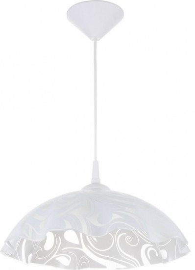 Светильник