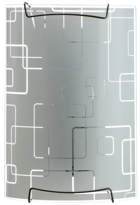 Светильник | BayerLux