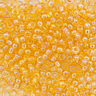 11050