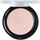 Хайлайтер «Moonlight», оттенок 01 Rose glow