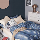 Пододеяльник