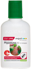 Средство от муравьев
