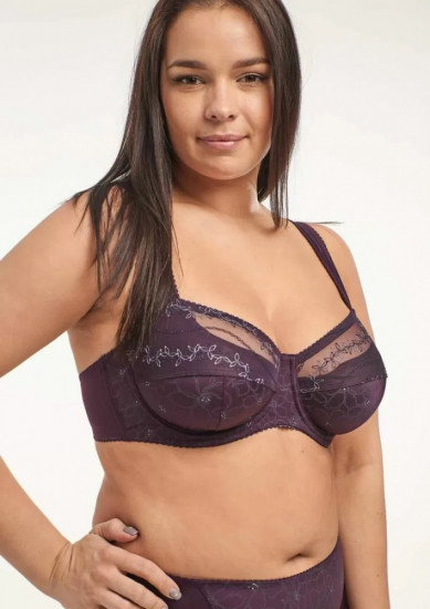 Бюстгальтер