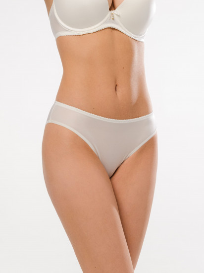 Трусы-слип женские