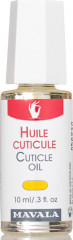 Масло для кутикулы «Cuticle Oil»