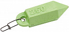 250 г