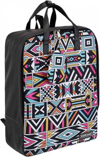 Рюкзак-сумка «StreetLine»