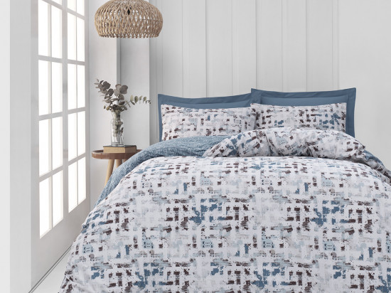 Комплект постельного белья