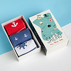 комбинированный