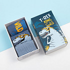 комбинированный