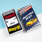 комбинированный