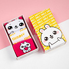 комбинированный