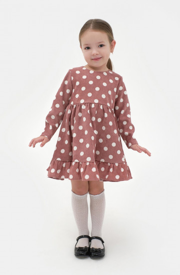 Платье для девочек