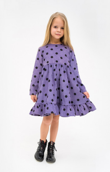Платье для девочек