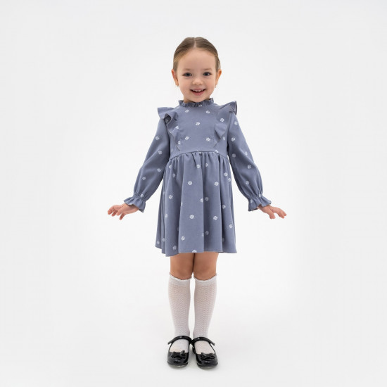 Платье для девочек