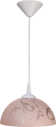 Светильник