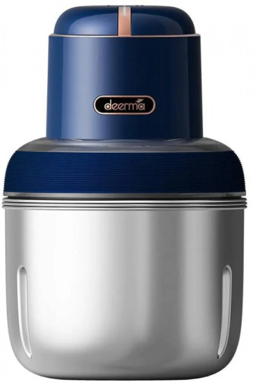 Блендер кухонный Deerma DEM-JR08