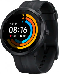 Смарт-часы 70Mai Maimo Watch R