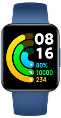 Смарт-часы Xiaomi Poco Watch