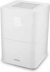 Очиститель воздуха Kitfort KT-2821