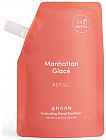 освежающий Манхэттен
