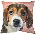 Подушка декоративная