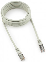 Патч-корд Cablexpert PP22-1m