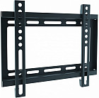 Крепление настенное для ТВ KL22-22F