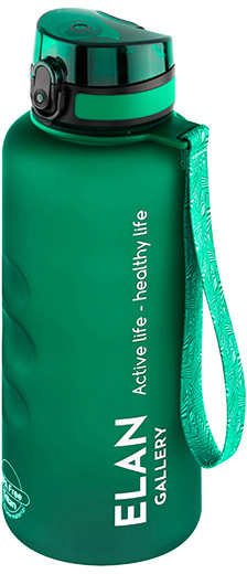 Бутылка для воды «Style Matte»